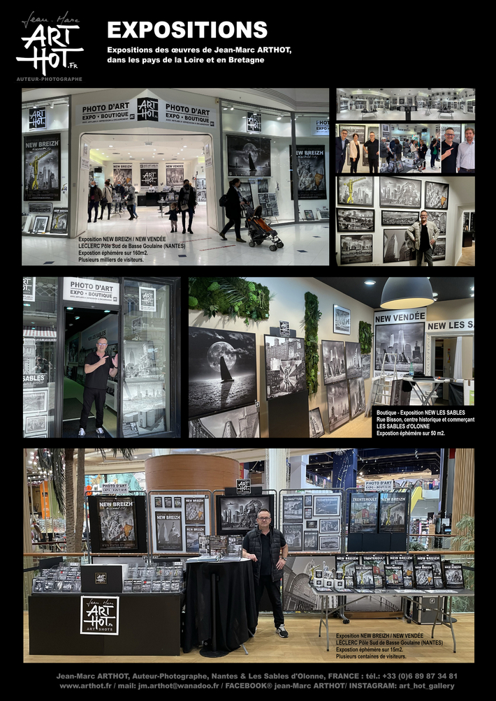 arthot-photo-art-b&w-expositions_03_new-york-vendee_bretagne_paysedelaloire_nantes_lessablesdolonne_leclerc_polesud_bassegoulaine